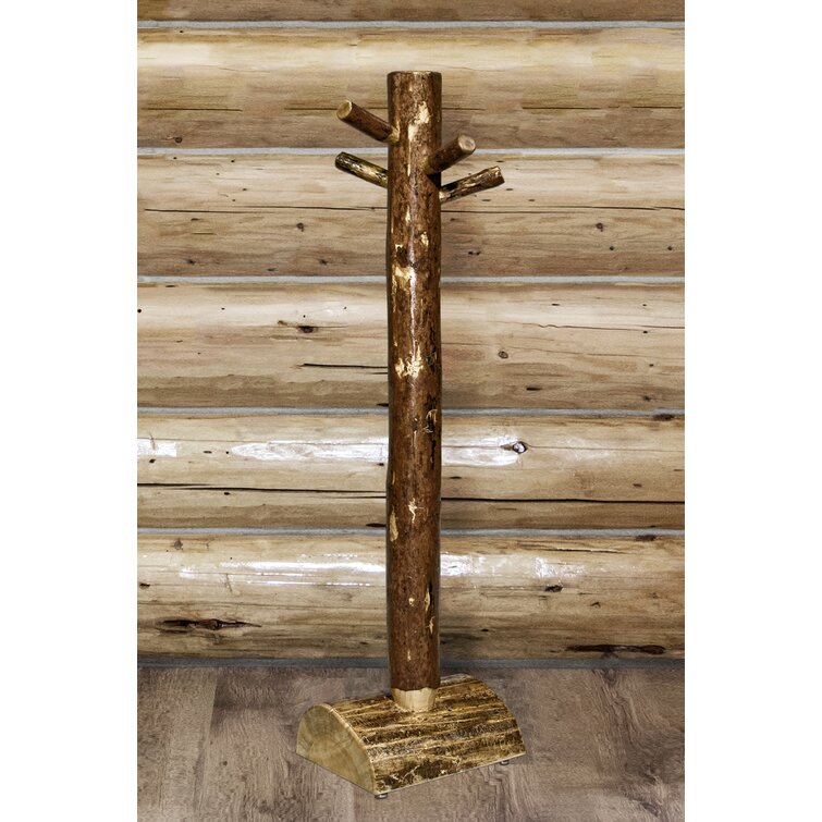 Country coat online rack